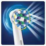NASTAVKI ORAL-B CROSS ACTION 2/1