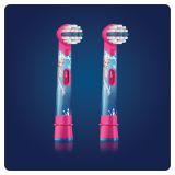 NASTAVKI ORAL-B KIDS FROZEN 2/1