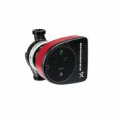 NAVOJNA OBTOČNA ČRPALKA GRUNDFOS MAGNA1 25-60