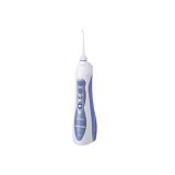 NEGA ZOB PANASONIC EW1211W845