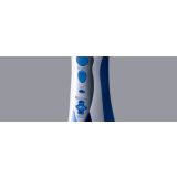 NEGA ZOB PANASONIC EW1211W845