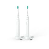 NEGA ZOB SONICARE HX3675/13 DVOJNO PAKIRANJE