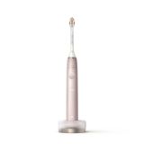 NEGA ZOB SONICARE HX9992/11