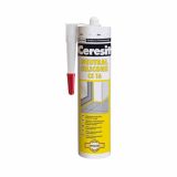 NEVTRALNI SILIKON CERESIT CS 16 280 ML BELI BCTEST01