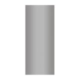 NIVOJSKI ALU PROFIL CEZAR 30X5MM 2.5M SREBRN