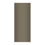 NIVOJSKI ALU PROFIL CEZAR 40MM 0.9M ŠAMPANJEC