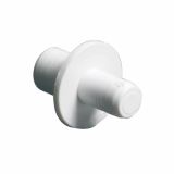 NOSILEC HETTICH DIY FI 5/6 MM, PVC BEL ZAV=20 KOS