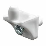 NOSILEC HETTICH DIY ZA POLICO Z VIJAKOM BEL ZAV=20 KOS