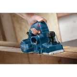 OBLIČ BOSCH GHO 6500