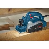 OBLIČ BOSCH GHO 6500