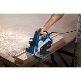 OBLIČ BOSCH GHO 6500
