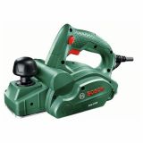 OBLIČ BOSCH PHO 1500
