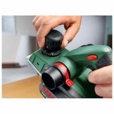 OBLIČ BOSCH PHO 3100