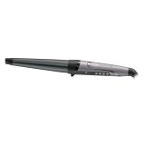 OBLIKOVALNIK PRIČESK REMINGTON CI98X8 PROLUXE YOU
