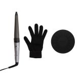 OBLIKOVALNIK PRIČESK REMINGTON CI98X8 PROLUXE YOU