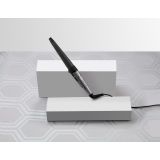 OBLIKOVALNIK PRIČESK REMINGTON CI98X8 PROLUXE YOU