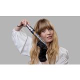 OBLIKOVALNIK PRIČESK REMINGTON CI98X8 PROLUXE YOU