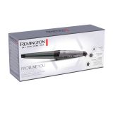 OBLIKOVALNIK PRIČESK REMINGTON CI98X8 PROLUXE YOU