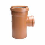 ODCEP ZA UK UKC KGEA 160/160/87