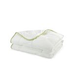 ODEJA DORMEO ALOE VERA DUVET V3 200X200 CM