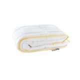 ODEJA VITAPUR FAMILY CAMOMILE AIRFLOW 200X200 CM