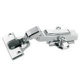 ODMIČNA SPONA HETTICH DIY 35MM