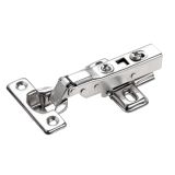 ODMIČNA SPONA HETTICH DIY D26
