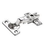 ODMIČNA SPONA HETTICH DIY D26/HD52