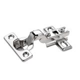 ODMIČNA SPONA HETTICH DIY D26/HD52