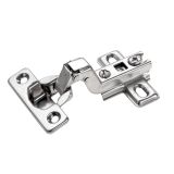ODMIČNA SPONA HETTICH DIY D26/HD52