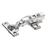 ODMIČNA SPONA HETTICH DIY D26/HD52