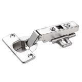 ODMIČNA SPONA HETTICH DIY D35/HD52
