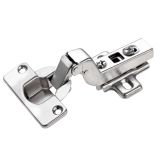 ODMIČNA SPONA HETTICH DIY D35/HD52