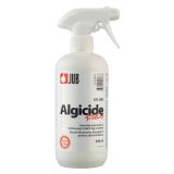 ODSTRANJEVALEC PLESNI JUB ALGICID  PLUS PRŠILKA 500 ML
