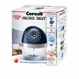 ODSTRANJEVALEC VLAGE SET CERESIT STOP AERO 360° SET 450 G
