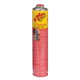 ODSTRANJEVALNIK PLEVELA ROTHENBERGER KARTUŠA MULTIGAS JUMBO 300 750 ML