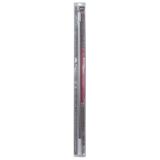 OGRODJE KOPAL.ZAVESE MSV 110-200 CM INOX