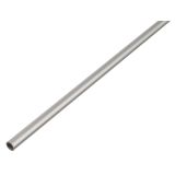 OKROGLA CEV GAH ALBERTS ALU, FI 6X1X1000 MM