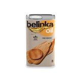 OLJE ZA LES BELINKA FOOD CONATACT 0.5 L - ZA STIK Z ŽIVILI