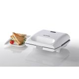 OPEKAČ KRUHA GORENJE SM 701 GCW BCTEST01