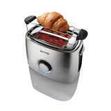 OPEKAČ KRUHA GORENJE T 1000 E