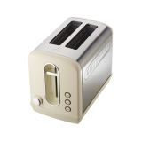 OPEKAČ KRUHA GORENJE T 1100 CLI CLASSICO