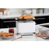 OPEKAČ KRUHA RUSSELL HOBBS 28090-56 STRUCTURE BELA
