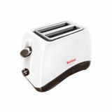 OPEKAČ KRUHA TEFAL TT1301