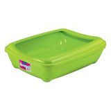 OPREMA ZA MAČKE VITAKRAFT WC POSODA 50*38*15CM