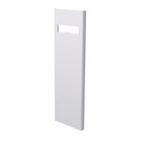 OPREMA ZA RADIATOR STYLE ME AIR MASK 450 X 1374 BEL