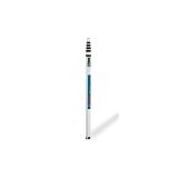 OPTIČNI NIVELIR BOSCH GOL 32 D PROFESSIONAL S STOJALOM BT 160 IN MERILNO LETVIJO GR 500