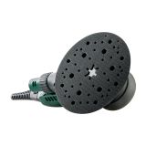 ORBITALNI BRUSILNIK METABO SXE 150-5.0 BL SET