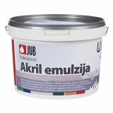 OSNOVNI PREMAZ JUB AKRIL EMULZIJA 5 KG