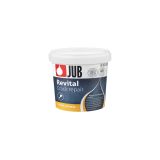 OSNOVNI PREMAZ JUB REVITAL CRACK REPAIR 0.75 L